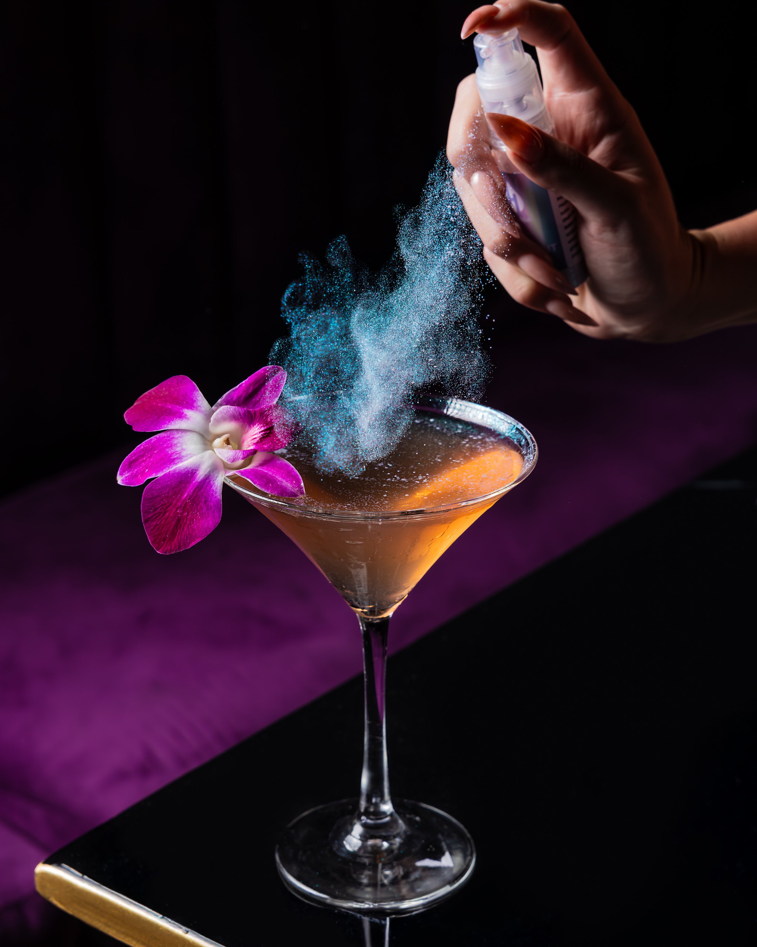 Vibez-Miami-Drink-Menu-Cover