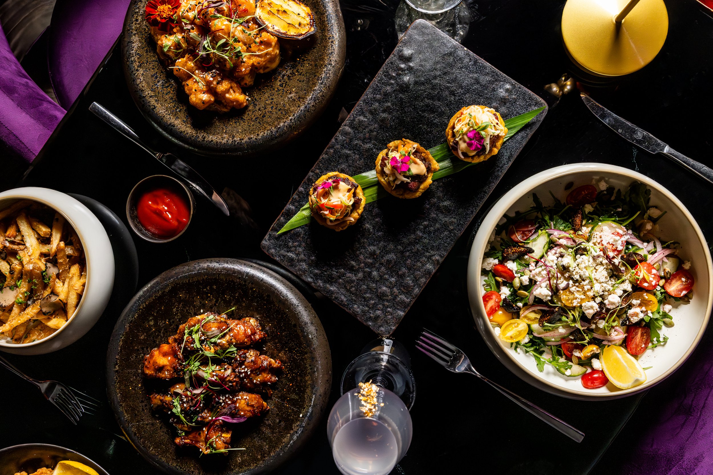 Vibez-Miami-Food-Menu-Cover