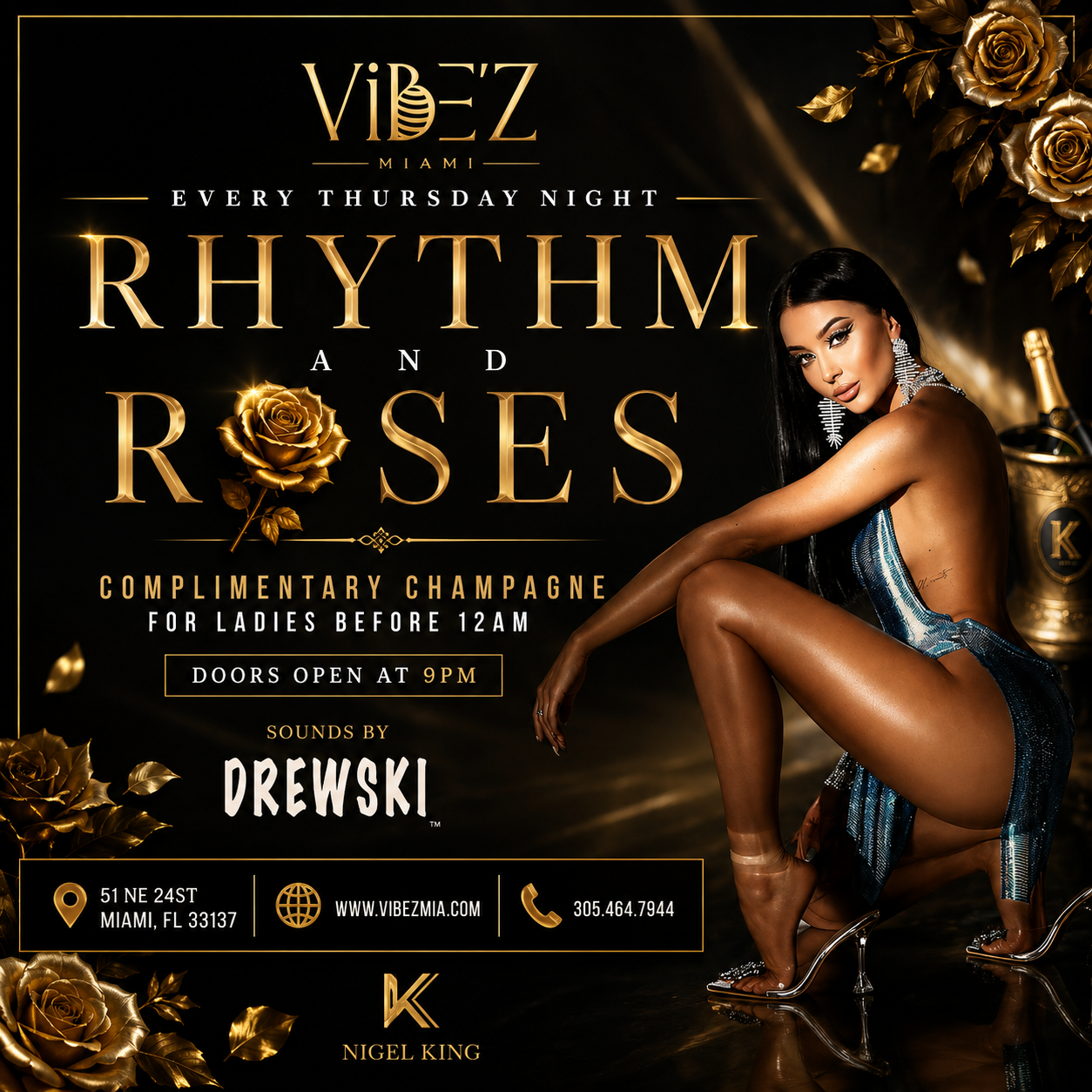 Vibez-Miami-Rhythm-and-Roses-Thursdays