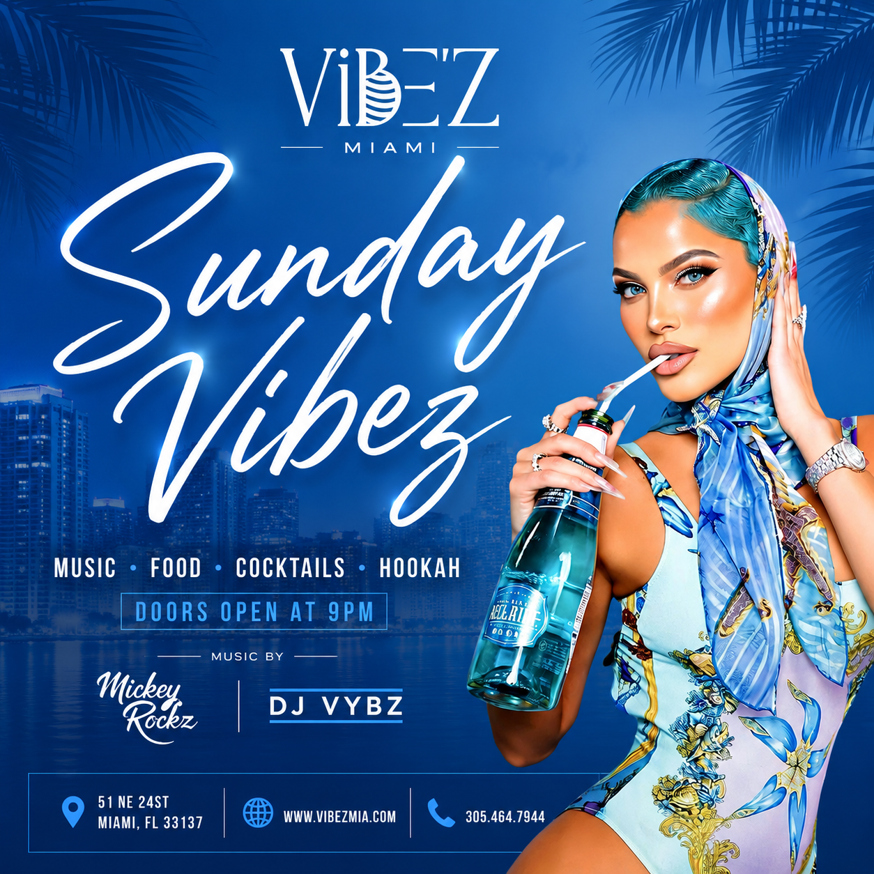 Vibez-Miami-Sundays-Vibez