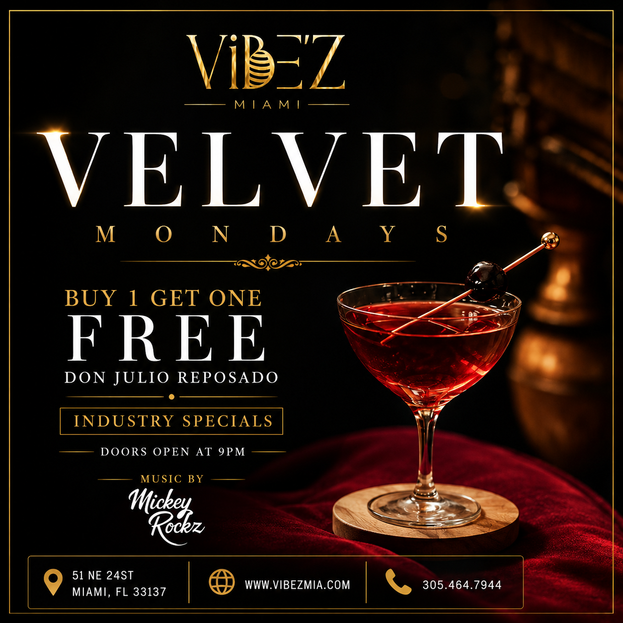 Vibez-Miami-Velvet-Mondays