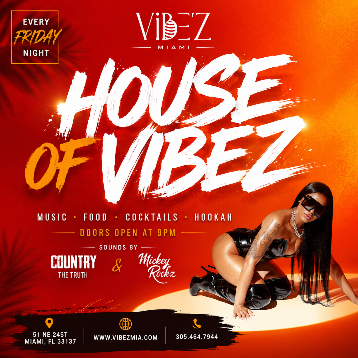 Vibez-miami-house-of-vibes-fridays