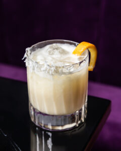 call-me-coco-drink-vibez-wynwood-miami