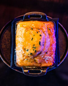 dining-experience16