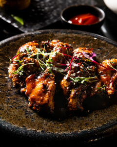 dining-experience6