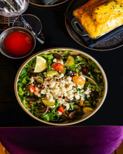 dining-experience9