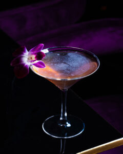 signature-cocktails