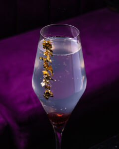 signature-cocktails1