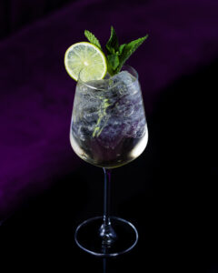signature-cocktails2