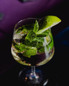 signature-cocktails3