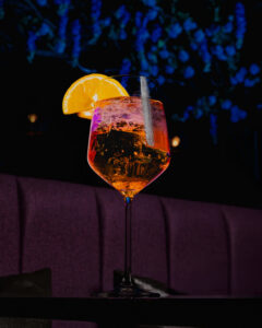 signature-cocktails4
