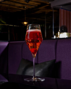 signature-cocktails5